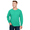 Picture of Adult Heavyweight RS Oversized Long-Sleeve T-Shirt