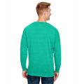 Picture of Adult Heavyweight RS Oversized Long-Sleeve T-Shirt