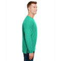 Picture of Adult Heavyweight RS Oversized Long-Sleeve T-Shirt