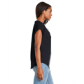 Picture of Ladies' Dolman with Rolled Sleeves