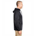 Picture of Adult Cool & Dry Sport Hooded Fleece