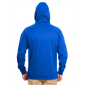 Picture of Adult Cool & Dry Sport Hooded Fleece