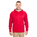 Picture of Adult Cool & Dry Sport Hooded Fleece