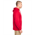Picture of Adult Cool & Dry Sport Hooded Fleece