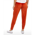 Picture of Ladies' Velour Pants