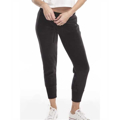 Picture of Ladies' Velour Pants