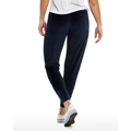 Picture of Ladies' Velour Pants