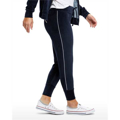 Picture of Ladies' Velour Pants