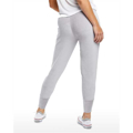 Picture of Ladies' Velour Pants