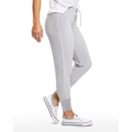 Picture of Ladies' Velour Pants