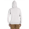 Picture of Ladies' Heavy Blend™ Ladies' 8 oz., 50/50 Full-Zip Hood