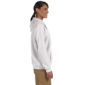 Picture of Ladies' Heavy Blend™ Ladies' 8 oz., 50/50 Full-Zip Hood