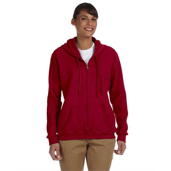 CARDINAL RED