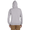 Picture of Ladies' Heavy Blend™ Ladies' 8 oz., 50/50 Full-Zip Hood