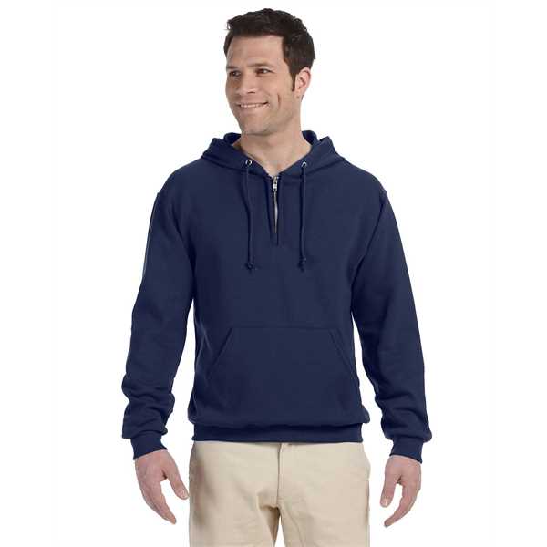 J NAVY
