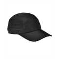 Picture of Foldable Bill Performance Cap