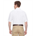 Picture of Men's Advantage Snap Closure Short-Sleeve Shirt