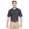 Picture of Men's Advantage Snap Closure Short-Sleeve Shirt