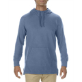 Picture of Adult French Terry Scuba Hood