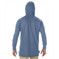Picture of Adult French Terry Scuba Hood