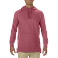 Picture of Adult French Terry Scuba Hood