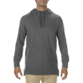 Picture of Adult French Terry Scuba Hood