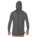 Picture of Adult French Terry Scuba Hood