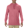 Picture of Adult French Terry Scuba Hood