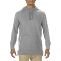 Picture of Adult French Terry Scuba Hood