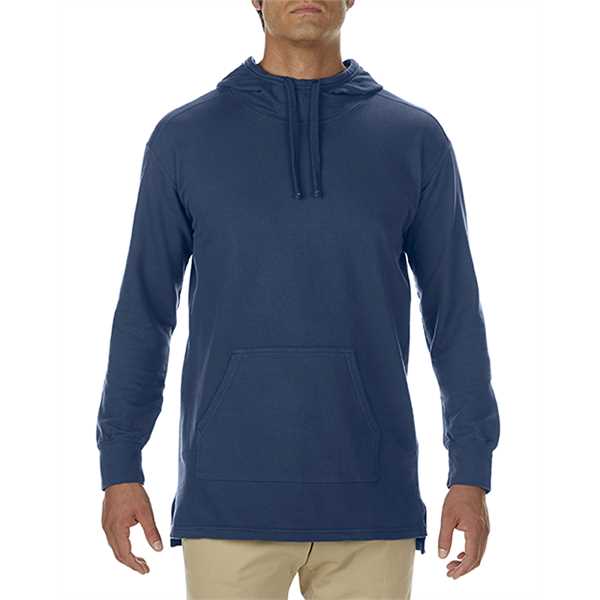 TRUE NAVY