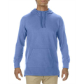 Picture of Adult French Terry Scuba Hood