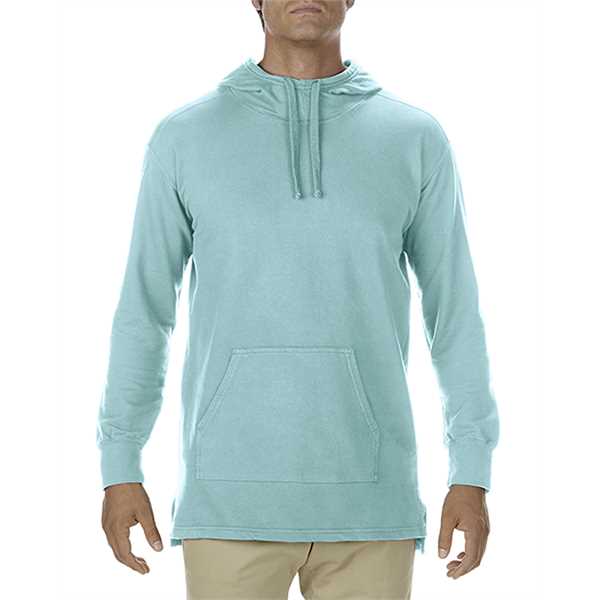 CHALKY MINT