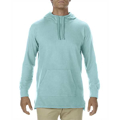 Picture of Adult French Terry Scuba Hood