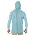 Picture of Adult French Terry Scuba Hood