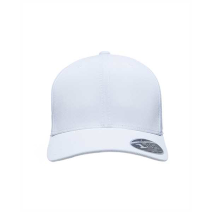 Picture of by Flexfit Adult Cool & Dry Mini Pique Performance Cap