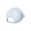 Picture of by Flexfit Adult Cool & Dry Mini Pique Performance Cap