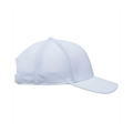 Picture of by Flexfit Adult Cool & Dry Mini Pique Performance Cap