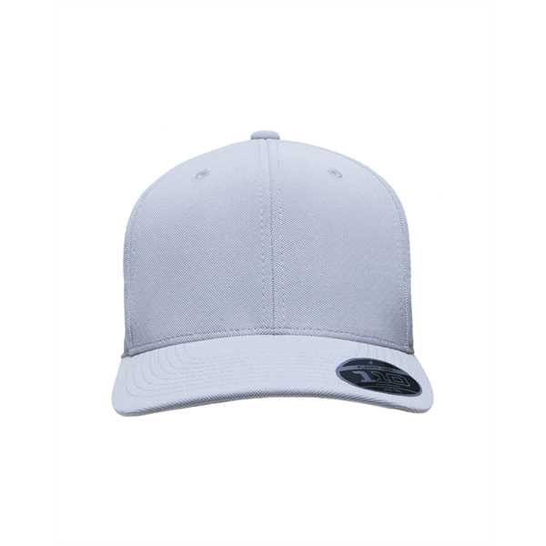SPORT SILVER