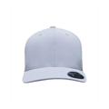 Picture of by Flexfit Adult Cool & Dry Mini Pique Performance Cap