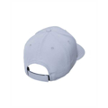 Picture of by Flexfit Adult Cool & Dry Mini Pique Performance Cap