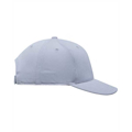 Picture of by Flexfit Adult Cool & Dry Mini Pique Performance Cap