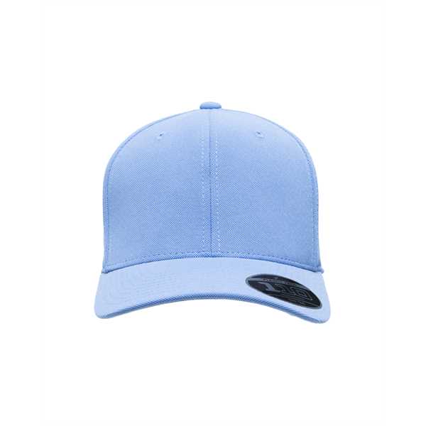 SPORT LIGHT BLUE