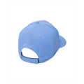 Picture of by Flexfit Adult Cool & Dry Mini Pique Performance Cap