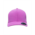 Picture of by Flexfit Adult Cool & Dry Mini Pique Performance Cap