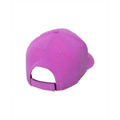 Picture of by Flexfit Adult Cool & Dry Mini Pique Performance Cap