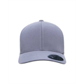 Picture of by Flexfit Adult Cool & Dry Mini Pique Performance Cap