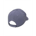 Picture of by Flexfit Adult Cool & Dry Mini Pique Performance Cap