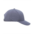 Picture of by Flexfit Adult Cool & Dry Mini Pique Performance Cap