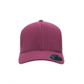 Picture of by Flexfit Adult Cool & Dry Mini Pique Performance Cap