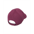 Picture of by Flexfit Adult Cool & Dry Mini Pique Performance Cap